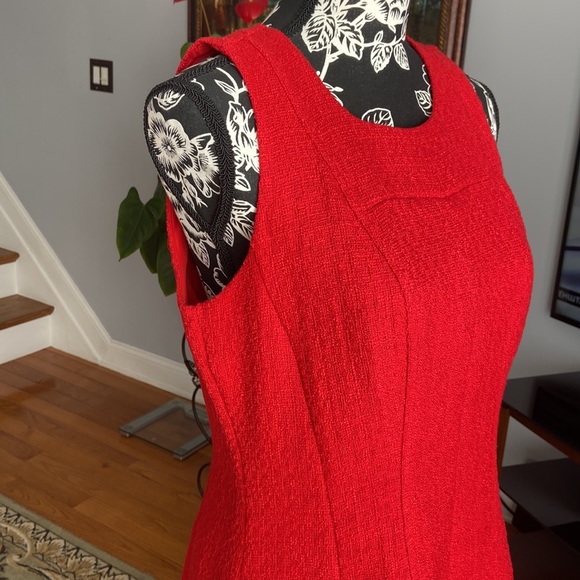 Banana republic dress - Picture 4 of 14